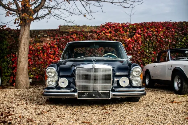 ボンドスロット カジノ Android/iOS アプリ